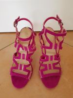 Guess High Heels/Sandalen Gr. 38 Kr. München - Ottobrunn Vorschau