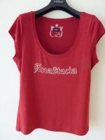 Shirt Anastacia b.s.Oliver,Esprit, Taifun, One Touch, Olsen usw. Baden-Württemberg - Ellwangen (Jagst) Vorschau