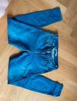 Levi‘s 710 Super Skinny Köln - Ehrenfeld Vorschau