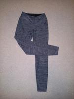 Sporthose Gr.S von H&M Bayern - Hirschau Vorschau