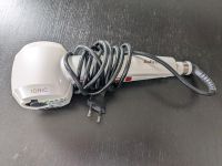 Babyliss C1200E Curl Secret Ionic Lockenstab Hessen - Wiesbaden Vorschau