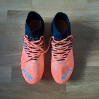 Fussballschuhe gr. 42 Thüringen - Rudolstadt Vorschau