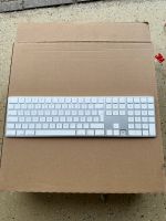 Apple Tastatur Baden-Württemberg - Flein Vorschau