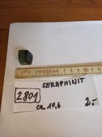 Gestein Mineralien Edelsteine Trommelsteine Naturalien Nordrhein-Westfalen - Schleiden Vorschau