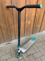 Blunt Stunt Scooter Brandenburg - Ludwigsfelde Vorschau