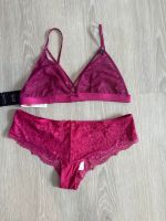 Set hunkemöller Berlin - Steglitz Vorschau