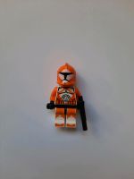 Lego Star Wars Minifigur Clone Bomb Trooper sw0299 Niedersachsen - Edewecht Vorschau