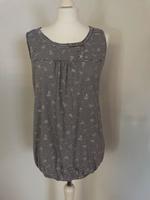 RAGWEAR ❤️ Shirt Top Giselle Gr. M Bayern - Lindau Vorschau