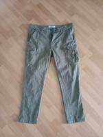 Herren Hose,Gr.M,Smog, original Hessen - Breidenbach (bei Biedenkopf) Vorschau