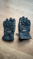 Motorradhandschuhe Highway 1 Gr. L Echtleder Baden-Württemberg - Wangen im Allgäu Vorschau