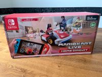 Mario Kart Live - Mario Bayern - Mering Vorschau