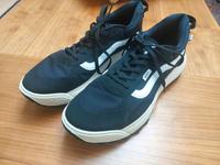Vans MTE Crosspath Schuhe Gr. 44 (wie neu) Lindenthal - Köln Sülz Vorschau