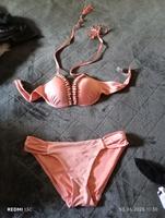 Bikini Hunkemöller Sachsen-Anhalt - Halle Vorschau