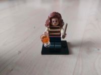 Lego Minifiguren Harry Potter Baden-Württemberg - Nürtingen Vorschau