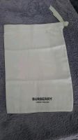 Dustbag Burberry mint Neu Lindenthal - Köln Müngersdorf Vorschau