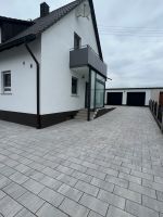 Einfamilienhaus zum Kauf Bayern - Neu Ulm Vorschau