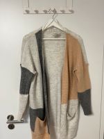 Strickjacke in Gr. M Hessen - Maintal Vorschau