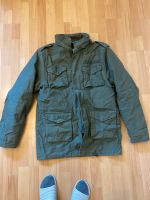 Jack & Jones Herren Jacke l Schleswig-Holstein - Lübeck Vorschau