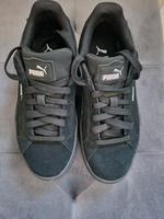 PUMA Sneaker, wie neu  1x getragen Bayern - Landsberg (Lech) Vorschau