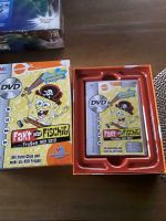 Spongebob Schwammkopf DVD Brettspiel Rheinland-Pfalz - Ruppertshofen (Taunus) Vorschau