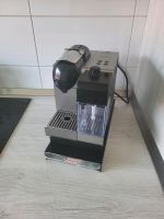 DeLonghi Nespresso Maschine Nürnberg (Mittelfr) - Aussenstadt-Sued Vorschau