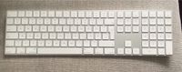 Apple Tastatur mit Ziffernblock (Bluetooth) Mitte - Wedding Vorschau