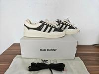 Bad Bunny x Adidas Campus - Gr. 43 1/3 - NEU Baden-Württemberg - Konstanz Vorschau