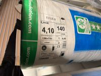 KNAUF Insulation Dämmrolle aus Glaswolle Unifit TI 135 U Duisburg - Hamborn Vorschau