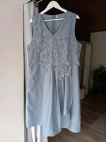 Festlich Kleid Hessen - Butzbach Vorschau