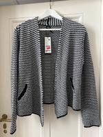 Strick Cardigan S Oliver Black Label M NEU Berlin - Charlottenburg Vorschau