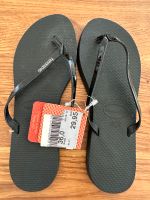 Flipflops für Frauen Wandsbek - Hamburg Rahlstedt Vorschau