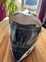 Motorradhelm ACERBIS Nordwestmecklenburg - Landkreis - Grevesmuehlen Vorschau