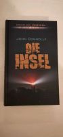 Mystery Thriller von John Connolly: Die Insel Nordrhein-Westfalen - Olpe Vorschau