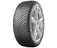 2x Allwetterreifen Kumho HA32 215/50 R17 95W !Neu! Nordrhein-Westfalen - Borgholzhausen Vorschau