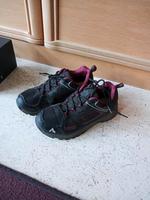 Sehr gute Outdoorschuhe. Nürnberg (Mittelfr) - Oststadt Vorschau