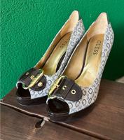 GUESS High Heels Bayern - Zolling Vorschau