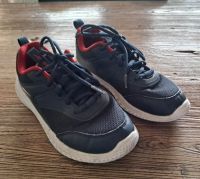 Reebok Sneaker, Sportschuhe, Gr. 34,5 Berlin - Steglitz Vorschau