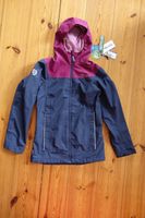 Trollkids Bergen Jacket Jacke Regenjacke Outdoorjacke 164 Berlin - Neukölln Vorschau