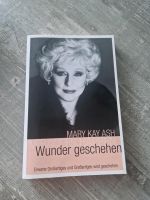 Mary Kay Ash Buch Nordrhein-Westfalen - Würselen Vorschau