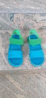 Badeschuhe Sandalen Baden-Württemberg - Karlsruhe Vorschau