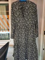 Opus Kleid 40 Bayern - Ingolstadt Vorschau