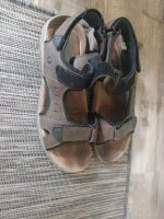 Sandalen/Schuhe Größe 46 Berlin - Charlottenburg Vorschau