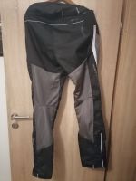 Fastway Motorradhose neu gr 54 Rheinland-Pfalz - Landscheid Vorschau