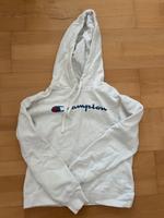Hoodie Champion S Berlin - Tempelhof Vorschau