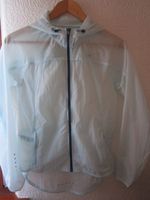 Nike Jacke Gr. XS Rheinland-Pfalz - Oberheimbach Vorschau