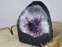 Amethyst Druse, Geode Bad Königshofen - Aubstadt Vorschau