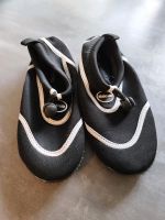 Badeschuhe Schwimmschuhe Gr. 33 Nordrhein-Westfalen - Sprockhövel Vorschau