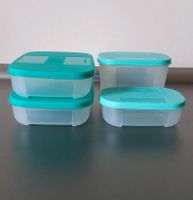 NEU! Tupperware Kühlschrankbehälter Kühlschrank System Rheinland-Pfalz - Kleinkarlbach Vorschau