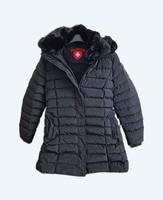 Wellensteyn Damen Jacke Bayern - Erding Vorschau