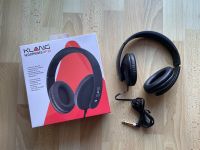 Kopfhörer Over-Ear - Klang Headphones HP 32 Rheinland-Pfalz - Maikammer Vorschau